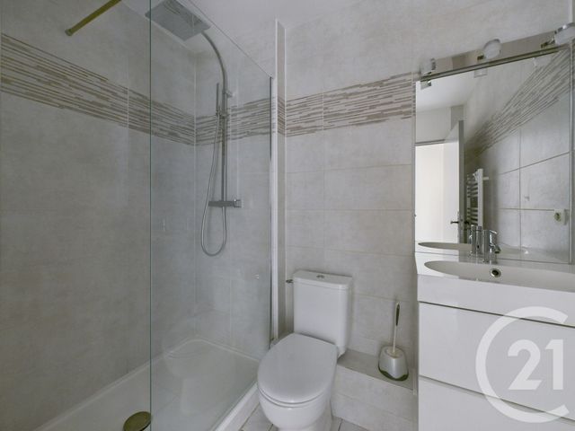 Appartement F1 à louer - 1 pièce - 25.68 m2 - LA VALETTE DU VAR - 83 - PROVENCE-ALPES-COTE-D-AZUR - Century 21 Colbert Immobilier