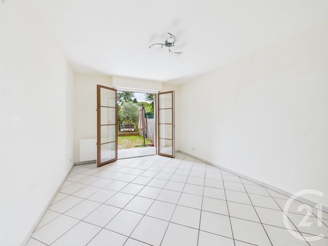 Appartement F1 à louer LA VALETTE DU VAR