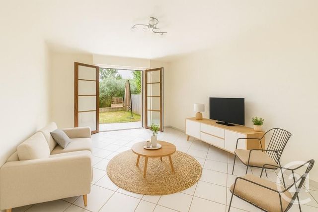 appartement - LA VALETTE DU VAR - 83