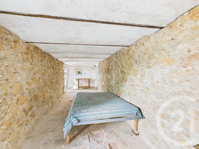 Afficher la photo en grand maison à vendre - 8 pièces - 99.13 m2 - TOULON - 83 - PROVENCE-ALPES-COTE-D-AZUR - Century 21 Colbert Immobilier