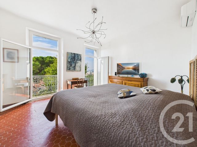 Afficher la photo en grand maison à vendre - 8 pièces - 99.13 m2 - TOULON - 83 - PROVENCE-ALPES-COTE-D-AZUR - Century 21 Colbert Immobilier