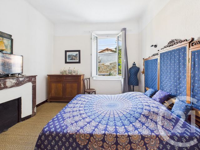 Afficher la photo en grand maison à vendre - 8 pièces - 99.13 m2 - TOULON - 83 - PROVENCE-ALPES-COTE-D-AZUR - Century 21 Colbert Immobilier