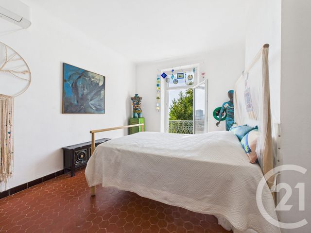 Afficher la photo en grand maison à vendre - 8 pièces - 99.13 m2 - TOULON - 83 - PROVENCE-ALPES-COTE-D-AZUR - Century 21 Colbert Immobilier