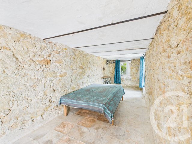 Afficher la photo en grand maison à vendre - 8 pièces - 99.13 m2 - TOULON - 83 - PROVENCE-ALPES-COTE-D-AZUR - Century 21 Colbert Immobilier