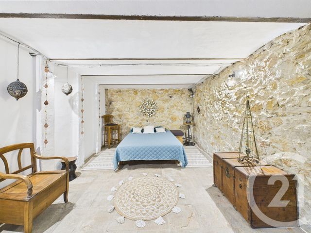 Afficher la photo en grand maison à vendre - 8 pièces - 99.13 m2 - TOULON - 83 - PROVENCE-ALPES-COTE-D-AZUR - Century 21 Colbert Immobilier