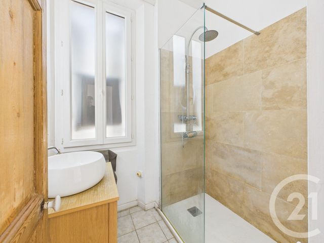 Afficher la photo en grand maison à vendre - 8 pièces - 99.13 m2 - TOULON - 83 - PROVENCE-ALPES-COTE-D-AZUR - Century 21 Colbert Immobilier