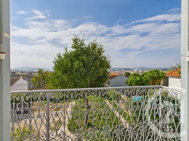 Afficher la photo en grand maison à vendre - 8 pièces - 99.13 m2 - TOULON - 83 - PROVENCE-ALPES-COTE-D-AZUR - Century 21 Colbert Immobilier