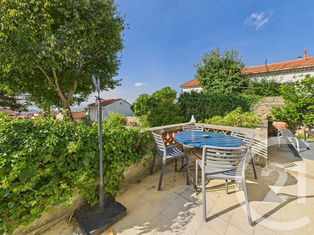 Afficher la photo en grand maison à vendre - 8 pièces - 99.13 m2 - TOULON - 83 - PROVENCE-ALPES-COTE-D-AZUR - Century 21 Colbert Immobilier