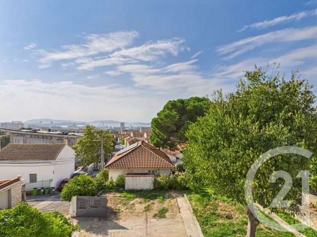 Afficher la photo en grand maison à vendre - 8 pièces - 99.13 m2 - TOULON - 83 - PROVENCE-ALPES-COTE-D-AZUR - Century 21 Colbert Immobilier