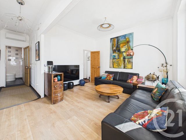 Afficher la photo en grand maison à vendre - 8 pièces - 99.13 m2 - TOULON - 83 - PROVENCE-ALPES-COTE-D-AZUR - Century 21 Colbert Immobilier