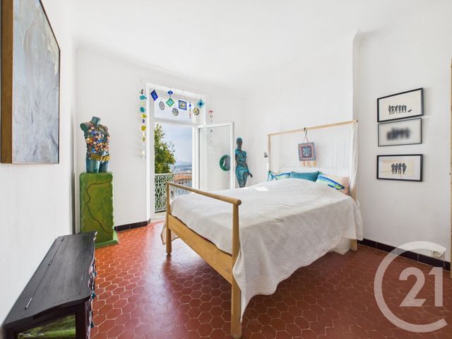 Afficher la photo en grand maison à vendre - 8 pièces - 99.13 m2 - TOULON - 83 - PROVENCE-ALPES-COTE-D-AZUR - Century 21 Colbert Immobilier
