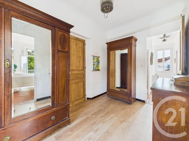 Afficher la photo en grand maison à vendre - 8 pièces - 99.13 m2 - TOULON - 83 - PROVENCE-ALPES-COTE-D-AZUR - Century 21 Colbert Immobilier