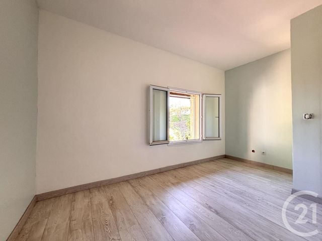 maison à vendre - 4 pièces - 136.9 m2 - TOULON - 83 - PROVENCE-ALPES-COTE-D-AZUR - Century 21 Colbert Immobilier