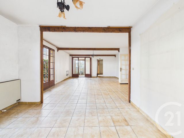 Appartement T5 à vendre - 5 pièces - 96.14 m2 - LA VALETTE DU VAR - 83 - PROVENCE-ALPES-COTE-D-AZUR - Century 21 Colbert Immobilier