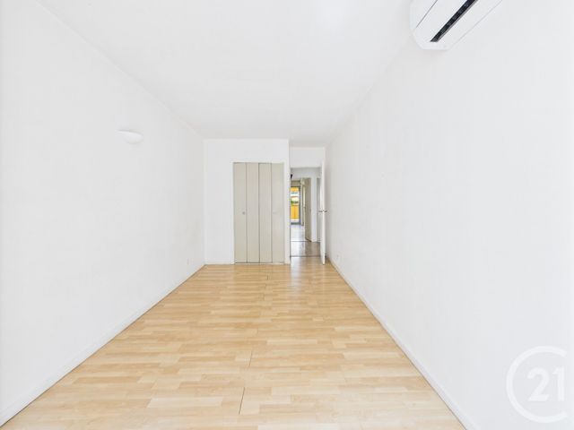 Appartement T4 à vendre - 4 pièces - 89.62 m2 - TOULON - 83 - PROVENCE-ALPES-COTE-D-AZUR - Century 21 Colbert Immobilier