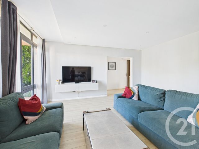 Appartement F3 à vendre - 3 pièces - 68.94 m2 - LA VALETTE DU VAR - 83 - PROVENCE-ALPES-COTE-D-AZUR - Century 21 Colbert Immobilier