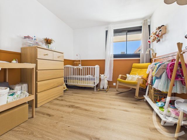 Appartement F3 à vendre - 3 pièces - 68.94 m2 - LA VALETTE DU VAR - 83 - PROVENCE-ALPES-COTE-D-AZUR - Century 21 Colbert Immobilier