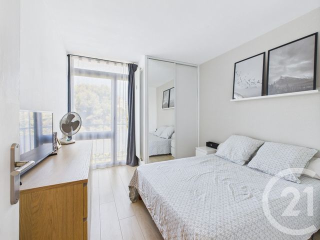 Appartement F3 à vendre - 3 pièces - 68.94 m2 - LA VALETTE DU VAR - 83 - PROVENCE-ALPES-COTE-D-AZUR - Century 21 Colbert Immobilier