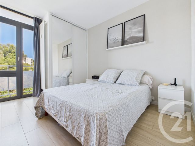 Appartement F3 à vendre - 3 pièces - 68.94 m2 - LA VALETTE DU VAR - 83 - PROVENCE-ALPES-COTE-D-AZUR - Century 21 Colbert Immobilier