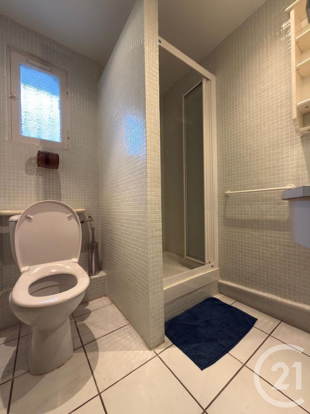 maison à vendre - 6 pièces - 127.81 m2 - LA VALETTE DU VAR - 83 - PROVENCE-ALPES-COTE-D-AZUR - Century 21 Colbert Immobilier