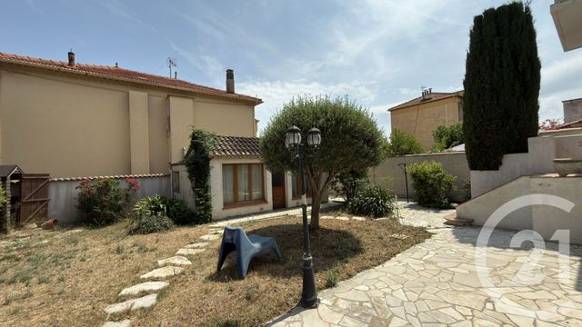 maison à vendre - 6 pièces - 127.81 m2 - LA VALETTE DU VAR - 83 - PROVENCE-ALPES-COTE-D-AZUR - Century 21 Colbert Immobilier