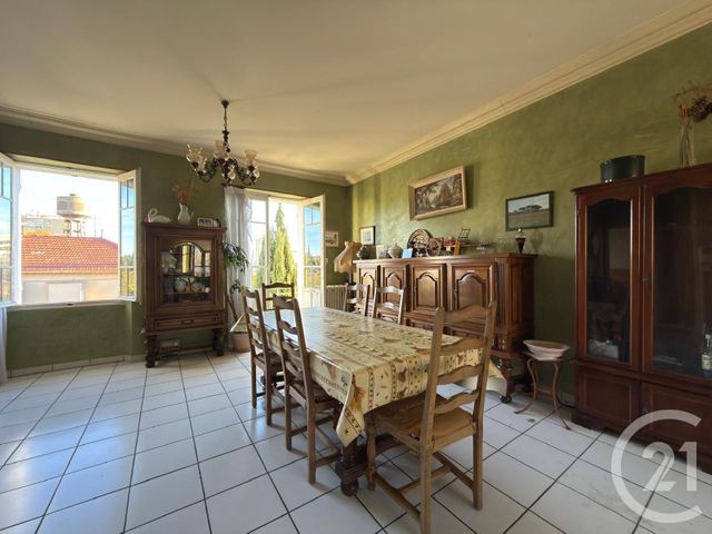 maison à vendre - 6 pièces - 127.81 m2 - LA VALETTE DU VAR - 83 - PROVENCE-ALPES-COTE-D-AZUR - Century 21 Colbert Immobilier