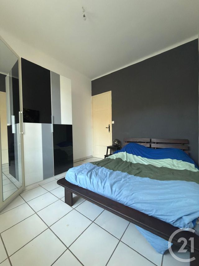 maison à vendre - 6 pièces - 127.81 m2 - LA VALETTE DU VAR - 83 - PROVENCE-ALPES-COTE-D-AZUR - Century 21 Colbert Immobilier