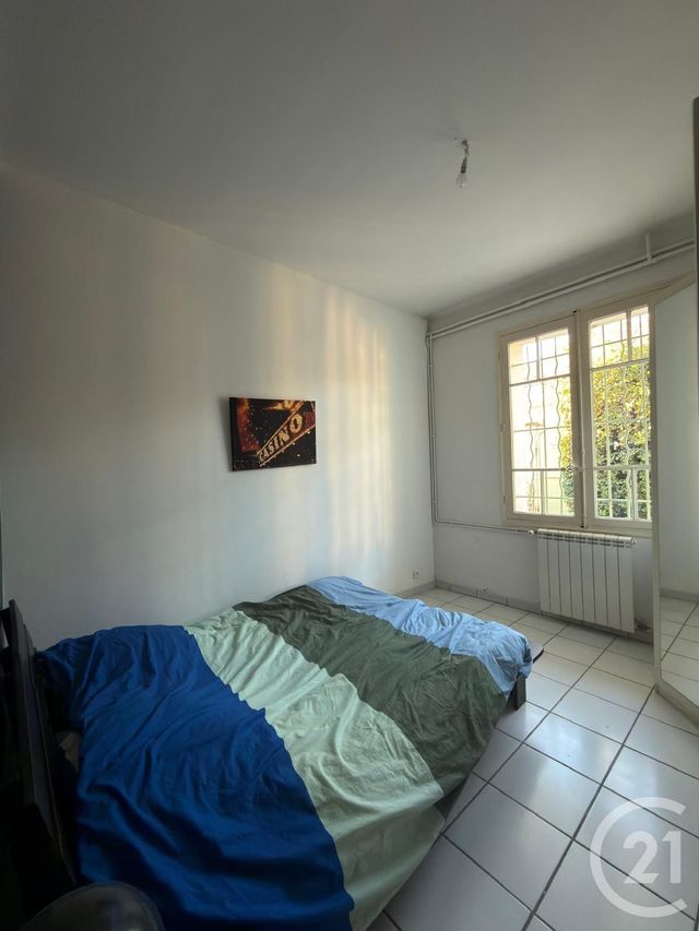 maison à vendre - 6 pièces - 127.81 m2 - LA VALETTE DU VAR - 83 - PROVENCE-ALPES-COTE-D-AZUR - Century 21 Colbert Immobilier