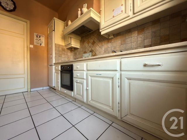 maison à vendre - 6 pièces - 127.81 m2 - LA VALETTE DU VAR - 83 - PROVENCE-ALPES-COTE-D-AZUR - Century 21 Colbert Immobilier