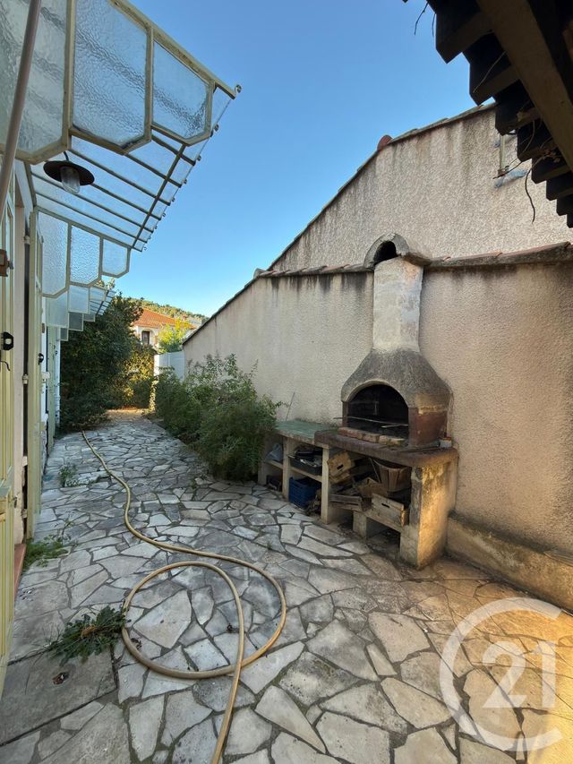 maison à vendre - 6 pièces - 127.81 m2 - LA VALETTE DU VAR - 83 - PROVENCE-ALPES-COTE-D-AZUR - Century 21 Colbert Immobilier