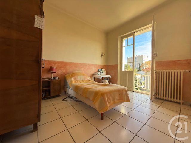 maison à vendre - 6 pièces - 127.81 m2 - LA VALETTE DU VAR - 83 - PROVENCE-ALPES-COTE-D-AZUR - Century 21 Colbert Immobilier