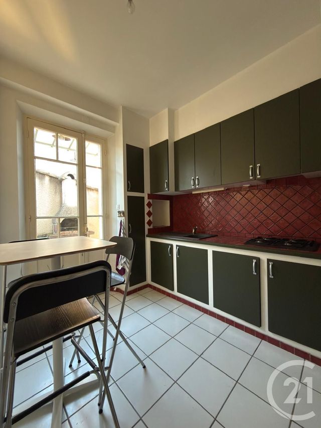 maison à vendre - 6 pièces - 127.81 m2 - LA VALETTE DU VAR - 83 - PROVENCE-ALPES-COTE-D-AZUR - Century 21 Colbert Immobilier