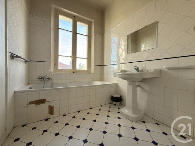 maison à vendre - 6 pièces - 127.81 m2 - LA VALETTE DU VAR - 83 - PROVENCE-ALPES-COTE-D-AZUR - Century 21 Colbert Immobilier