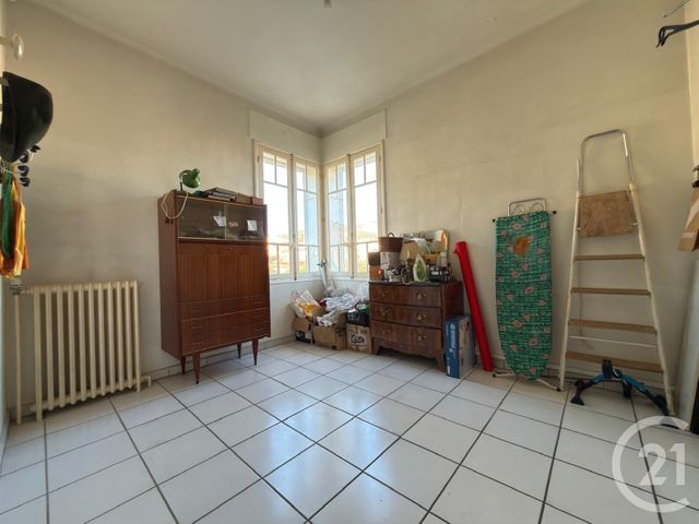 maison à vendre - 6 pièces - 127.81 m2 - LA VALETTE DU VAR - 83 - PROVENCE-ALPES-COTE-D-AZUR - Century 21 Colbert Immobilier