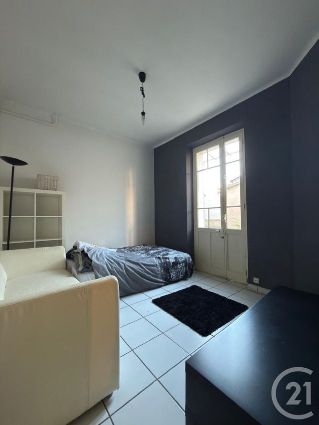 maison à vendre - 6 pièces - 127.81 m2 - LA VALETTE DU VAR - 83 - PROVENCE-ALPES-COTE-D-AZUR - Century 21 Colbert Immobilier