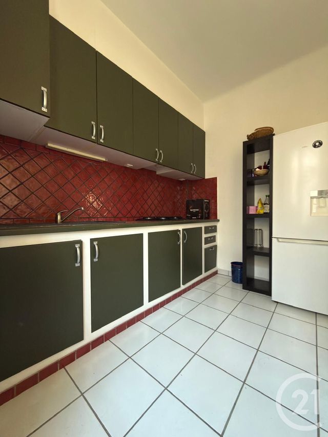 maison à vendre - 6 pièces - 127.81 m2 - LA VALETTE DU VAR - 83 - PROVENCE-ALPES-COTE-D-AZUR - Century 21 Colbert Immobilier