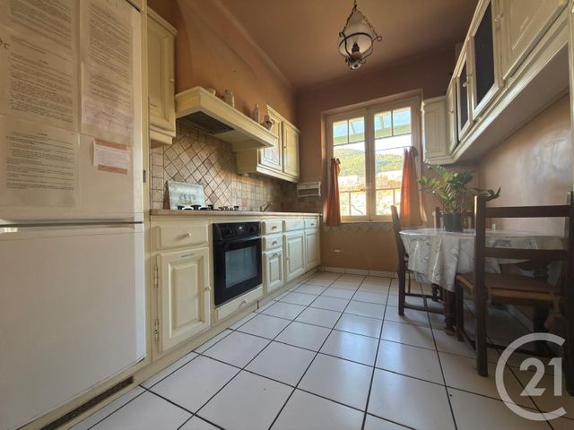 maison à vendre - 6 pièces - 127.81 m2 - LA VALETTE DU VAR - 83 - PROVENCE-ALPES-COTE-D-AZUR - Century 21 Colbert Immobilier