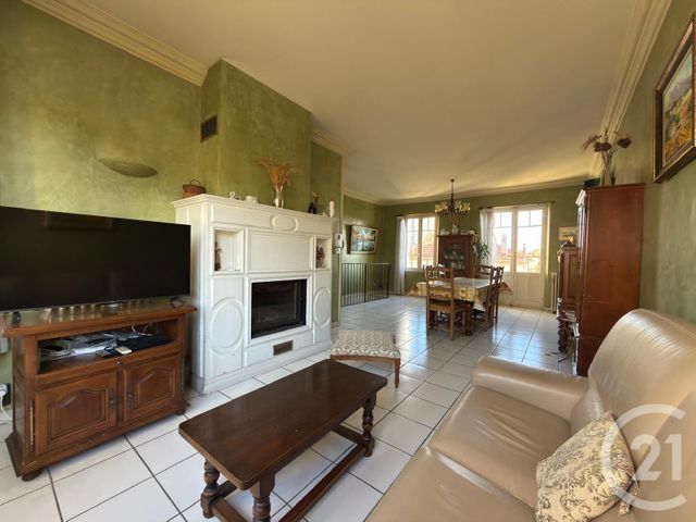 maison à vendre - 6 pièces - 127.81 m2 - LA VALETTE DU VAR - 83 - PROVENCE-ALPES-COTE-D-AZUR - Century 21 Colbert Immobilier