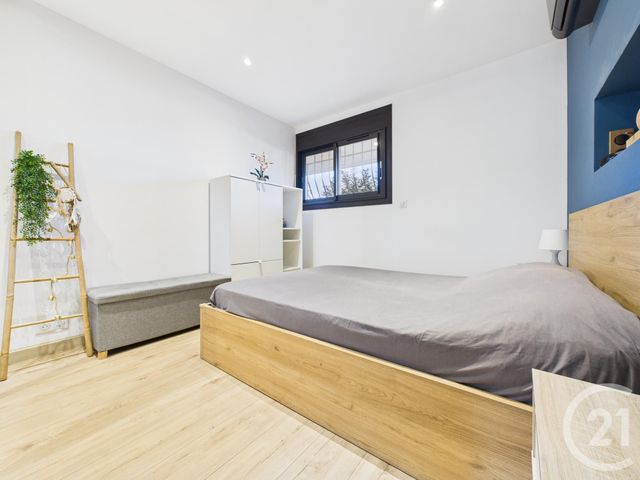 Afficher la photo en grand Appartement F3 à vendre - 3 pièces - 66.38 m2 - LA VALETTE DU VAR - 83 - PROVENCE-ALPES-COTE-D-AZUR - Century 21 Colbert Immobilier