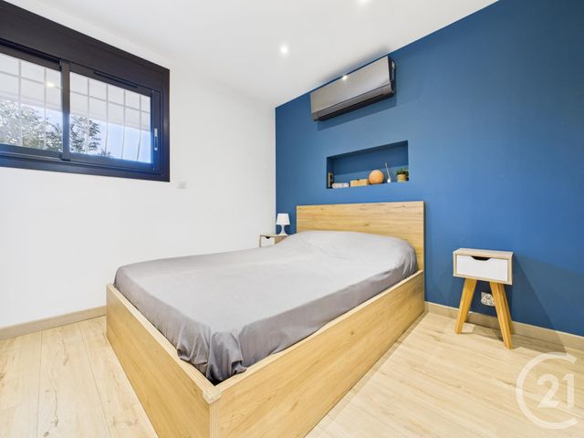 Afficher la photo en grand Appartement F3 à vendre - 3 pièces - 66.38 m2 - LA VALETTE DU VAR - 83 - PROVENCE-ALPES-COTE-D-AZUR - Century 21 Colbert Immobilier