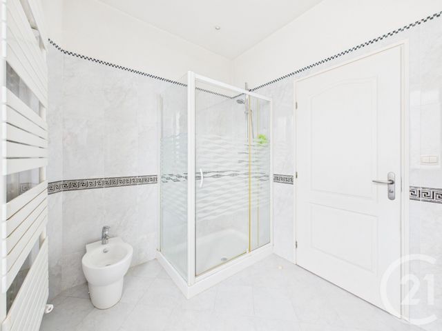 maison à vendre - 4 pièces - 114.34 m2 - TOULON - 83 - PROVENCE-ALPES-COTE-D-AZUR - Century 21 Colbert Immobilier