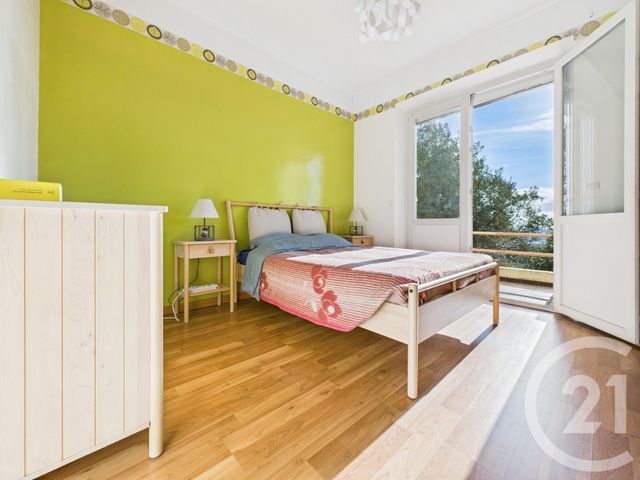 maison à vendre - 4 pièces - 114.34 m2 - TOULON - 83 - PROVENCE-ALPES-COTE-D-AZUR - Century 21 Colbert Immobilier