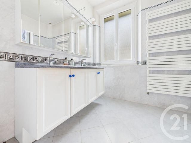 maison à vendre - 4 pièces - 114.34 m2 - TOULON - 83 - PROVENCE-ALPES-COTE-D-AZUR - Century 21 Colbert Immobilier