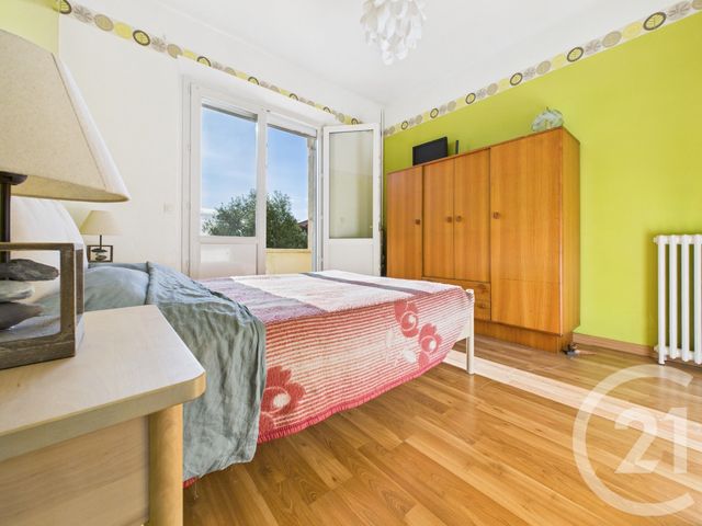 maison à vendre - 4 pièces - 114.34 m2 - TOULON - 83 - PROVENCE-ALPES-COTE-D-AZUR - Century 21 Colbert Immobilier