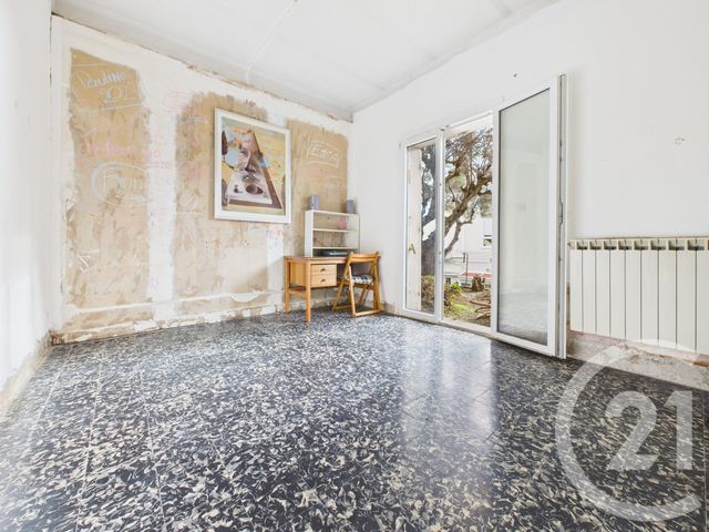 maison à vendre - 4 pièces - 114.34 m2 - TOULON - 83 - PROVENCE-ALPES-COTE-D-AZUR - Century 21 Colbert Immobilier