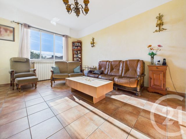 maison à vendre - 4 pièces - 114.34 m2 - TOULON - 83 - PROVENCE-ALPES-COTE-D-AZUR - Century 21 Colbert Immobilier