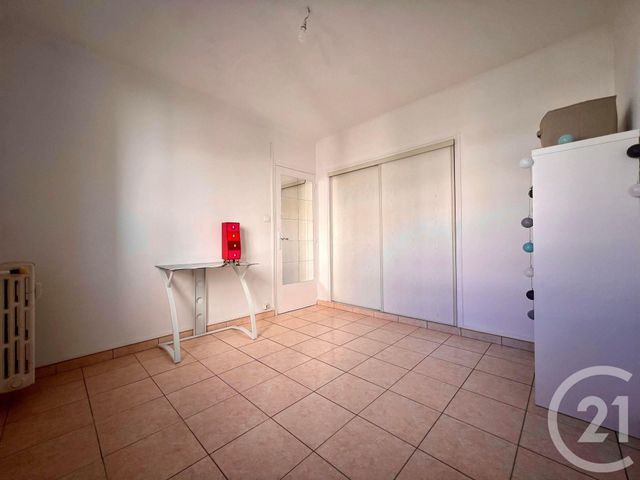 Appartement F3 à louer - 3 pièces - 51.64 m2 - TOULON - 83 - PROVENCE-ALPES-COTE-D-AZUR - Century 21 Colbert Immobilier