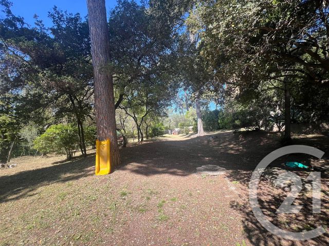 Appartement F3 à louer - 3 pièces - 51.64 m2 - TOULON - 83 - PROVENCE-ALPES-COTE-D-AZUR - Century 21 Colbert Immobilier