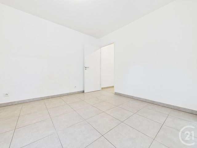 Appartement T2 à vendre - 2 pièces - 45.24 m2 - LA VALETTE DU VAR - 83 - PROVENCE-ALPES-COTE-D-AZUR - Century 21 Colbert Immobilier