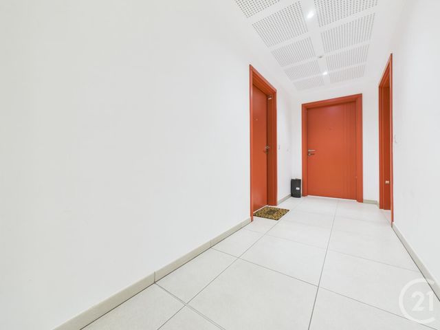 Appartement T2 à vendre - 2 pièces - 45.24 m2 - LA VALETTE DU VAR - 83 - PROVENCE-ALPES-COTE-D-AZUR - Century 21 Colbert Immobilier